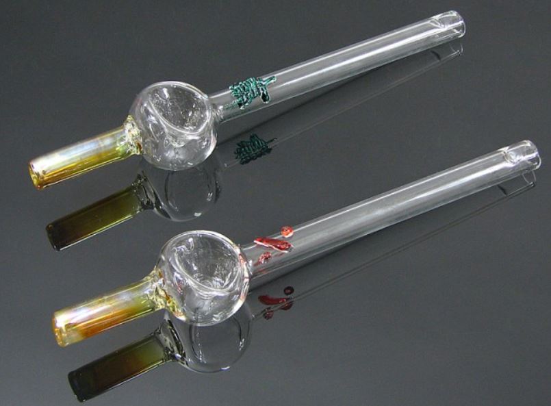 LUFKA SZKLANA DON 5-0207 ŁYŻECZKA PRZELOT LUFKA SZKLANA DON 5-0207 ŁYŻECZKA PRZELOT