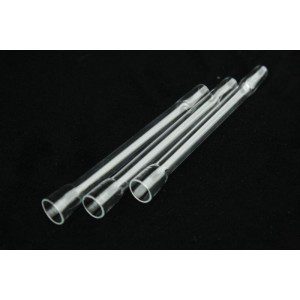 LUFKA SZKLANE HARTOWANE 100szt (25K)