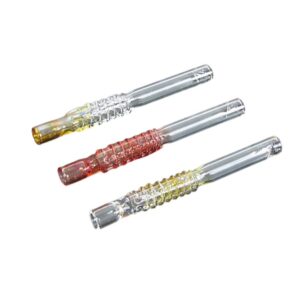 LUFKA SZKŁO DON 5-0001 12CM KUFEL PROSTA