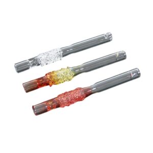 LUFKA SZKŁO DON 5-0011 12CM KOŻUSZEK