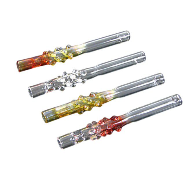 LUFKA SZKŁO DON 5-0014 12cm KROPKI DUŻE LUFKA SZKŁO DON 5-0014 12cm KROPKI DUŻE