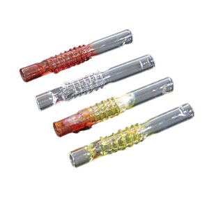 LUFKA SZKŁO DON 5-0021 KRÓTKA KUFEL