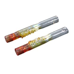 LUFKA SZKŁO DON 5-0026 WĄŻ KRÓTKA