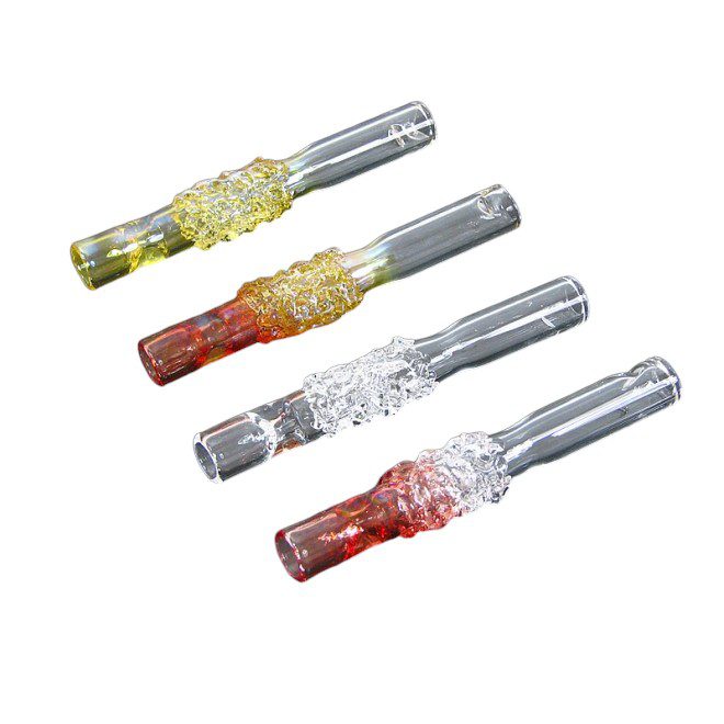 LUFKA SZKŁO DON 5-0027 KOŻUSZEK KRÓTKA LUFKA SZKŁO DON 5-0027 KOŻUSZEK KRÓTKA