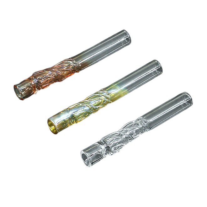 LUFKA SZKŁO DON 5-0028 KRÓTKA FALA LUFKA SZKŁO DON 5-0028 KRÓTKA FALA