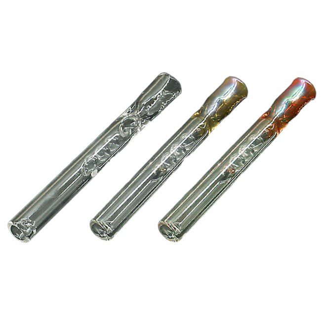 LUFKA SZKŁO DON 5-0030 9CM KRÓTKA Z KULKAMI LUFKA SZKŁO DON 5-0030 9CM KRÓTKA Z KULKAMI