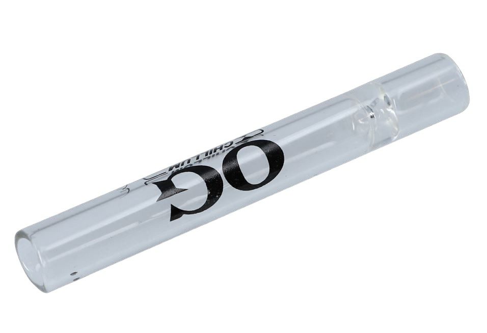 LUFKA SZKŁO DON 5-0072 9,5cm OG LUFKA SZKŁO DON 5-0072 9,5cm OG