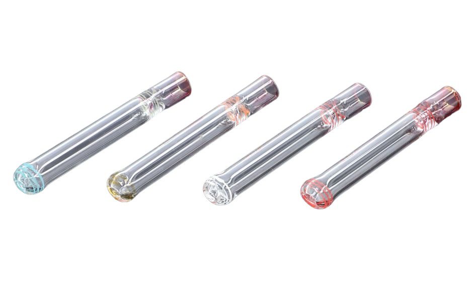 LUFKA SZKŁO DON 5-0073 9,5cm KOLOR LUFKA SZKŁO DON 5-0073 9,5cm KOLOR