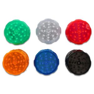 MŁYNEK AKRYL DON 1-2051 *3