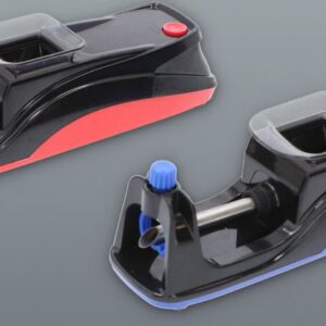 NAPEŁNIARKA DONMARCO 1-1170 ELEKTR. SLIM I REGULAR