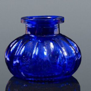 SHISHA FAJKA DON 1-5101 WAZON NIEBIESKI