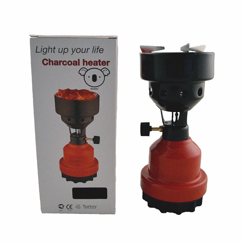 SHISHA KUCHENKA GAZOWA SHISHA KUCHENKA GAZOWA