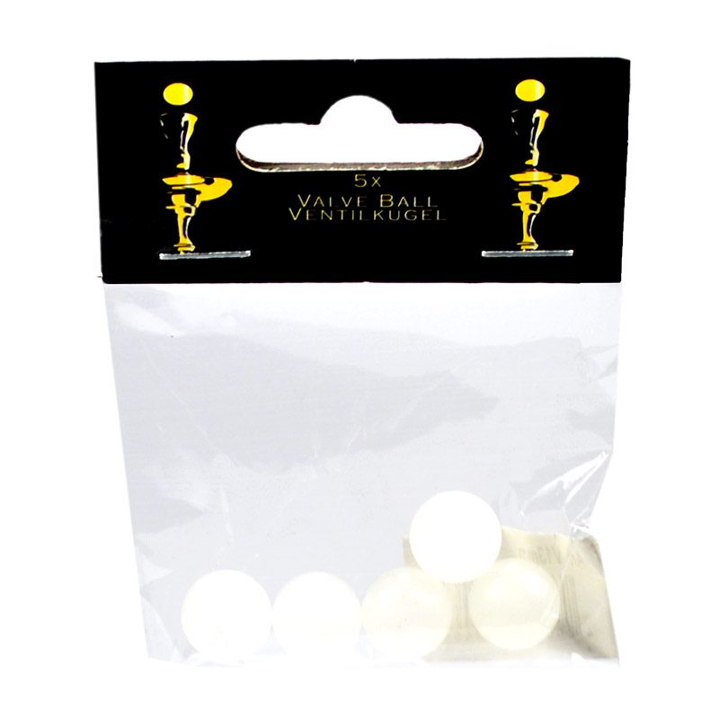 SHISHA KULKI (PERŁY) DO SHISHA 13mm SHISHA KULKI (PERŁY) DO SHISHA 13mm