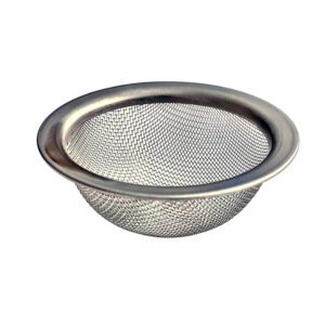 SHISHA SITKO NA TYTOŃ