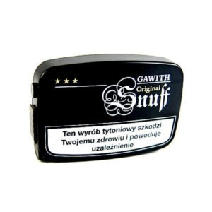 TABAKA GAWITH APRICOT 10g (1/10) TT