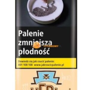 TYTOŃ P PUEBLO CLASSIC 30 TT (29,90) B25