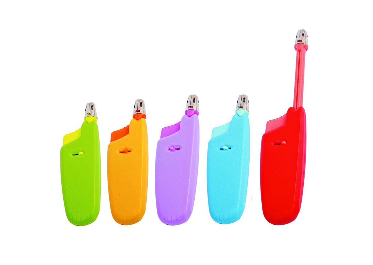 ZAPALARKA PIEZO ORION TELESKOPOWA (25/20) ZAPALARKA PIEZO ORION TELESKOPOWA (25/20)