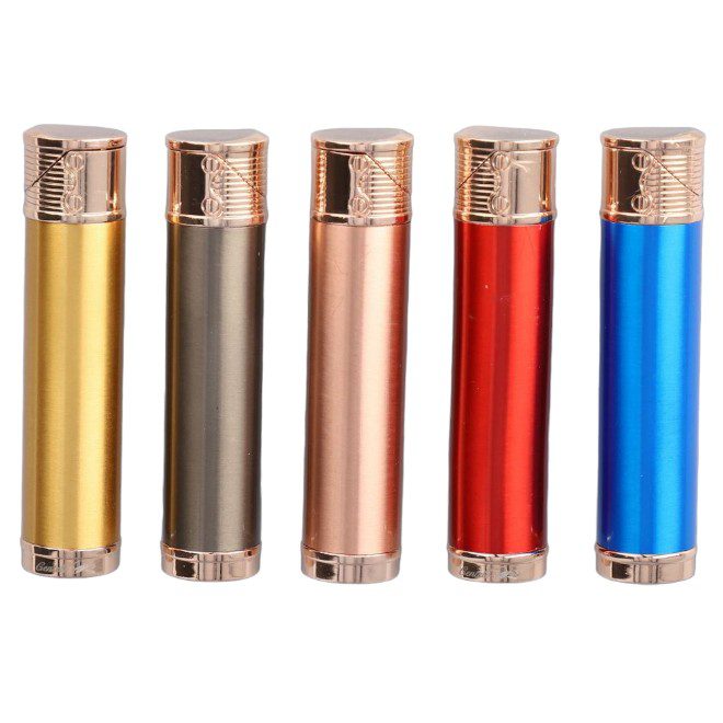 ZAPALNICZKA GAZ DON 4-2505 PREZENTOWA ZAPALNICZKA GAZ DON 4-2505 PREZENTOWA