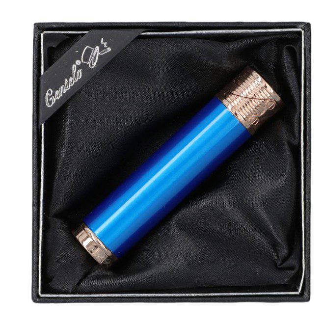 ZAPALNICZKA GAZ DON 4-2505 PREZENTOWA ZAPALNICZKA GAZ DON 4-2505 PREZENTOWA