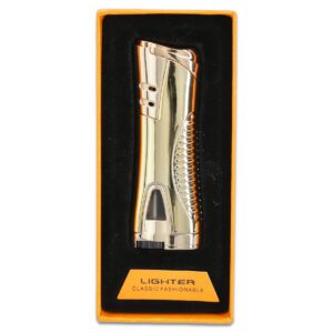 ZAPALNICZKA GAZ DON 4-2516 PREZENTOWA