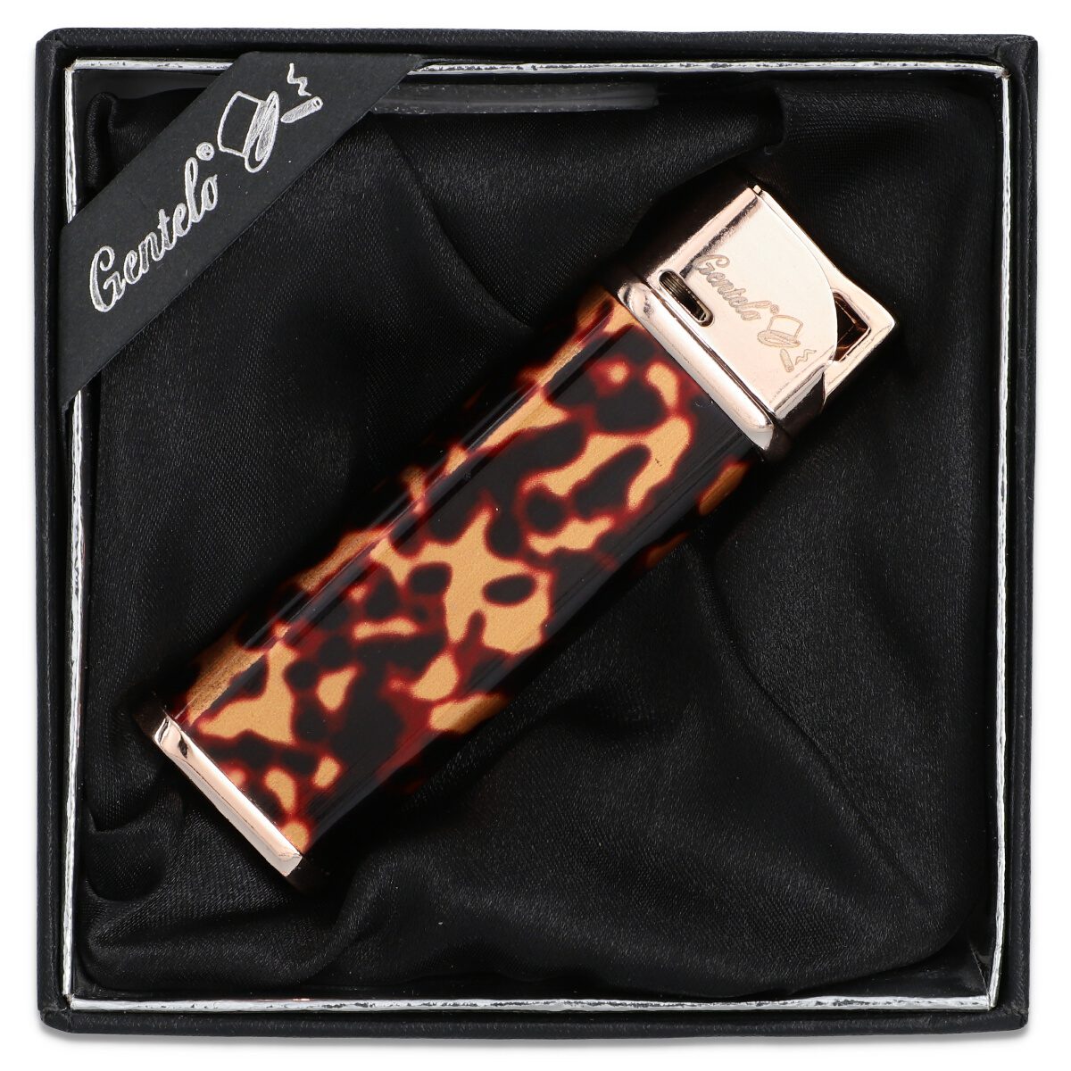 ZAPALNICZKA GAZ DON 4-2555 PREZENTOWA ZAPALNICZKA GAZ DON 4-2555 PREZENTOWA