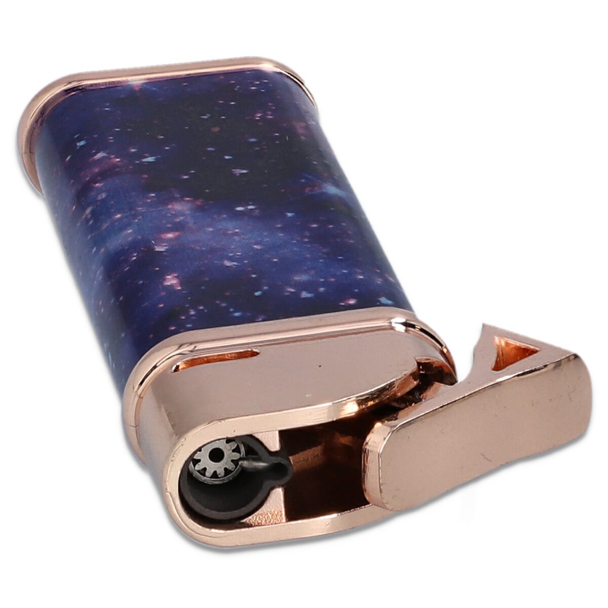 ZAPALNICZKA GAZ DON 4-2555 PREZENTOWA ZAPALNICZKA GAZ DON 4-2555 PREZENTOWA