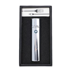 ZAPALNICZKA PLAZMOWA DON 4-7032 USB DO FAJKI