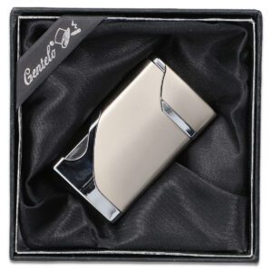 ZAPALNICZKA PREZENTOWA ŻAROWA DON 4-2494