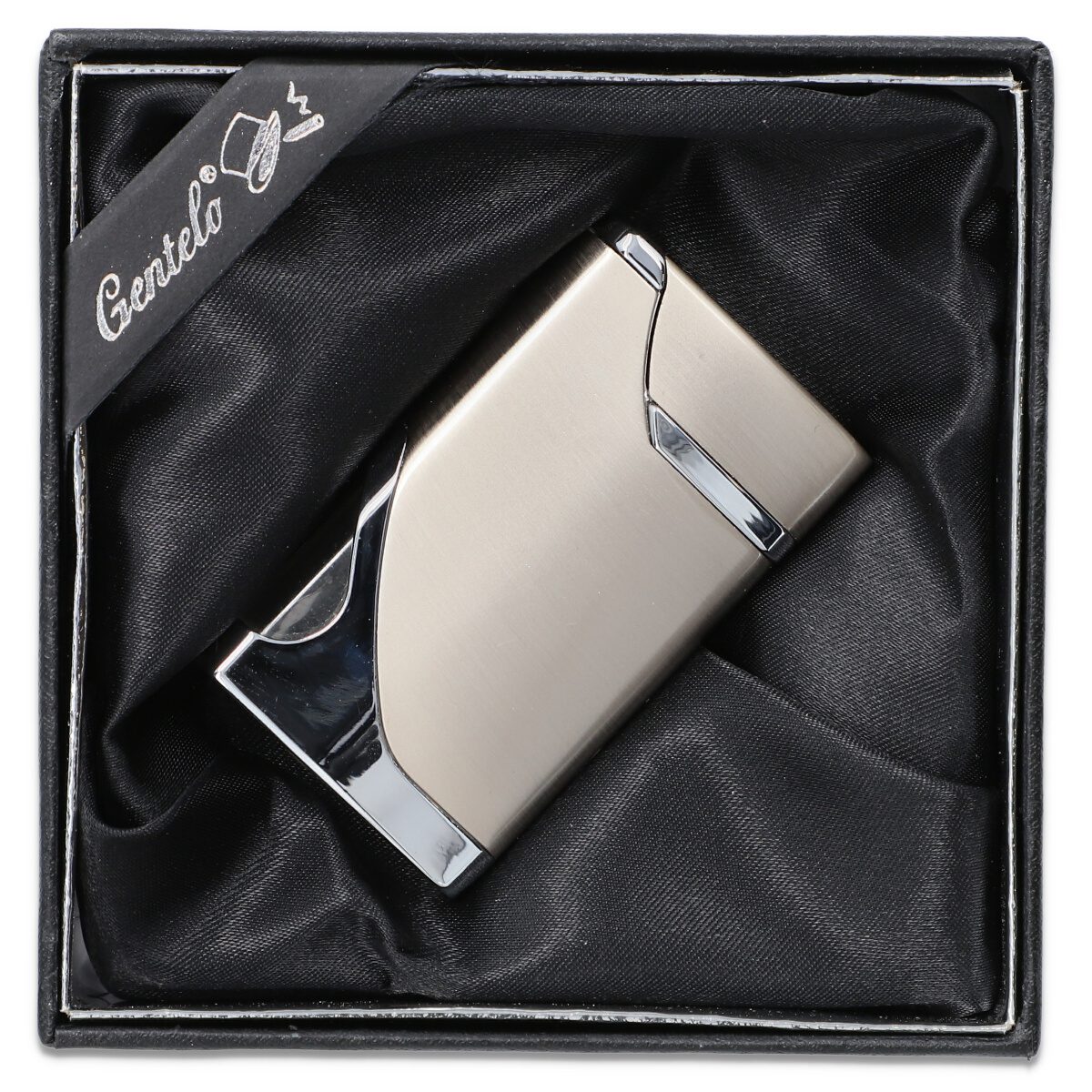 ZAPALNICZKA PREZENTOWA ŻAROWA DON 4-2494 ZAPALNICZKA PREZENTOWA ŻAROWA DON 4-2494