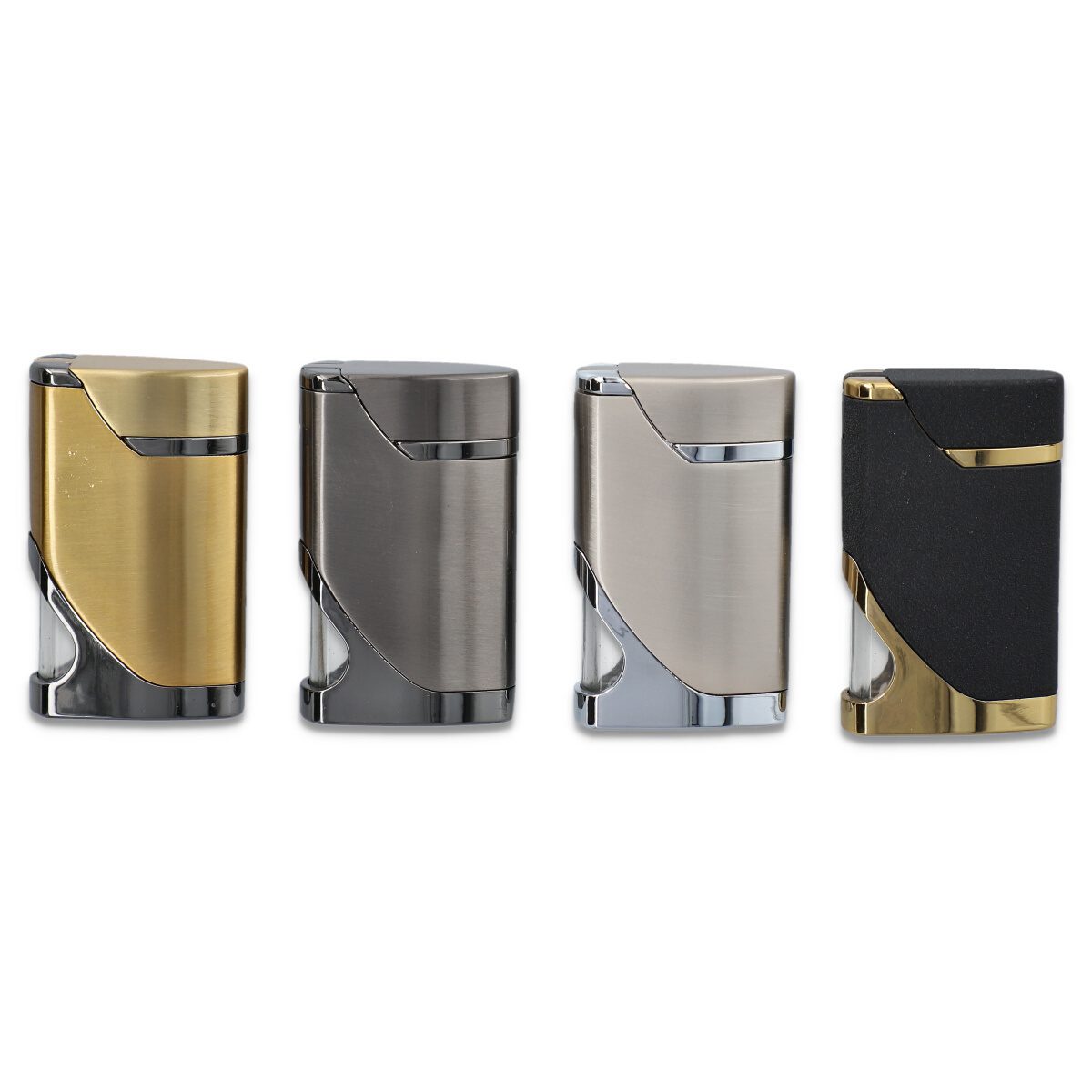 ZAPALNICZKA PREZENTOWA ŻAROWA DON 4-2494 ZAPALNICZKA PREZENTOWA ŻAROWA DON 4-2494