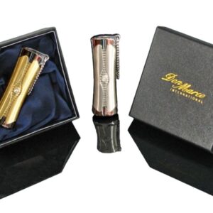 ZAPALNICZKA ŻAROWA DON 4-2116 75MM