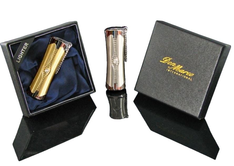 ZAPALNICZKA ŻAROWA DON 4-2116 75MM ZAPALNICZKA ŻAROWA DON 4-2116 75MM