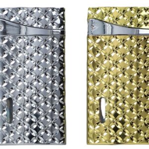 ZAPALNICZKA ŻAROWA DON 4-2544 SPINER