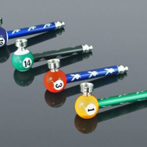 FAJKA METAL DON BILA MINI 5-2069 12,5 CM