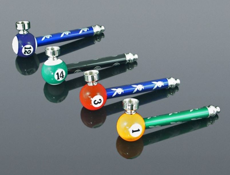 FAJKA METAL DON BILA MINI 5-2069 12,5 CM FAJKA METAL DON BILA MINI 5-2069 12,5 CM