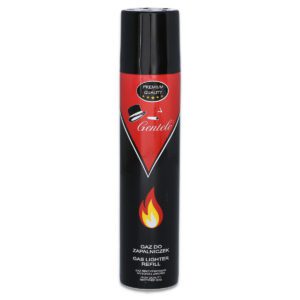 GAZ GENTELO 90ML(12/96)