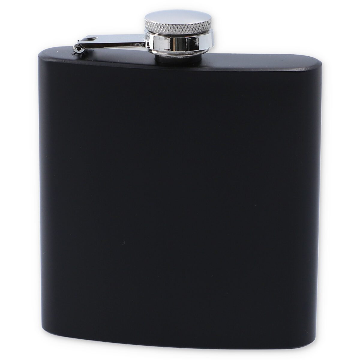 PIERSIÓWKA DON 6-3060 CZARNA MATOWA 180ML PIERSIÓWKA DON 6-3060 CZARNA MATOWA 180ML