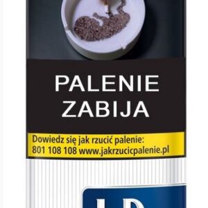 TYTOŃ E LD BLUE 30 T&T (25,99)(120)(10 SZT)B25
