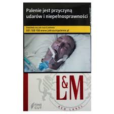 TYTOŃ E LM RED 30 T&T (23,99)(18)(8 SZT ) B25