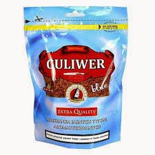 TYTOŃ E GULIWER BLUE 90 T&T (87,90)(1/33)26