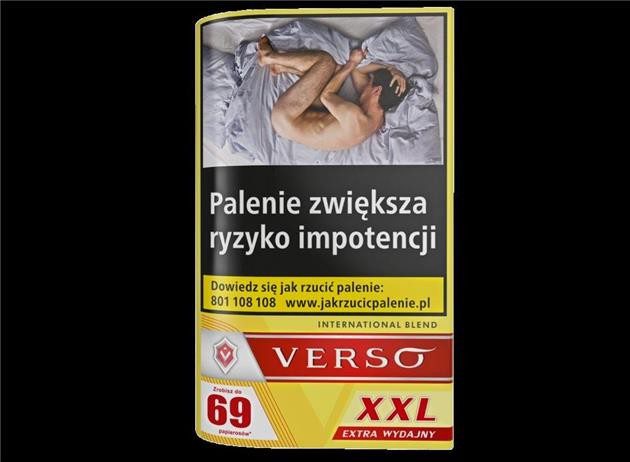 TYTOŃ E VERSO XXL T&T 30(28,99 )(5/32)26 TYTOŃ E VERSO XXL T&T 30(28,99 )(5/32)26